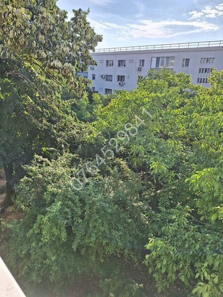 Militari intre Gorjului si Pacii Str. Ghirlandei la 12 min. metrou Gorjului