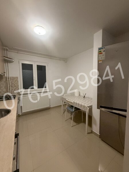 Militari intre Gorjului si Pacii Str. Ghirlandei la 12 min. metrou Gorjului