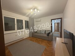 Militari,intre Gorjului si Pacii,Str. Ghirlandei,la 12 min. metrou Gorjului