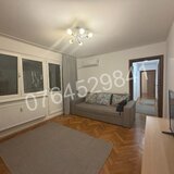 Militari intre Gorjului si Pacii Str. Ghirlandei la 12 min. metrou Gorjului